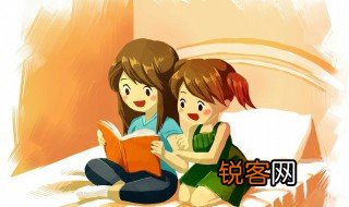 鸭子骑车记告诉我们什么道理 鸭子骑车记内容简介