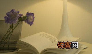 碧空如洗的拼音 碧空如洗的拼音是什么
