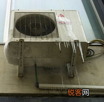 立夏时节养生谨防走入四大误区