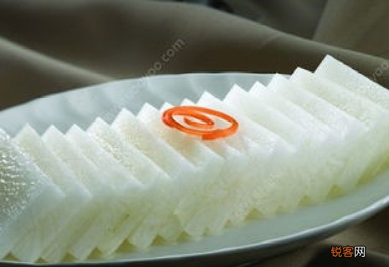 祛湿排毒的食物 哪些食物祛湿效果好