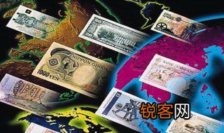 国际金融学什么 国际金融学介绍