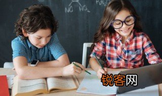 德育的八个原则是什么 关于德育的八个原则的介绍