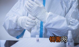 医师证怎么考需要什么条件 如何才能报考医师证
