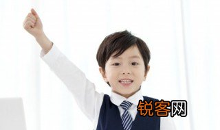 窘什么意思 窘是啥意思