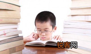纸醉金迷下一句是什么 纸醉金迷下一句怎么接