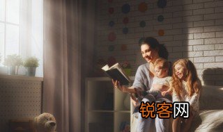 佳偶天成下一句 佳偶天成下一句怎么接