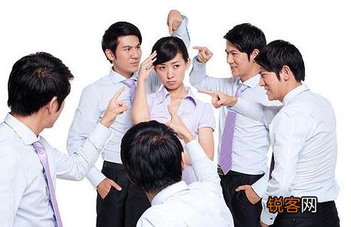 招聘人员怎么谈 教你如何与招聘人员打好交道