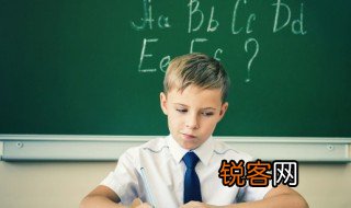 on的用法 on如何用