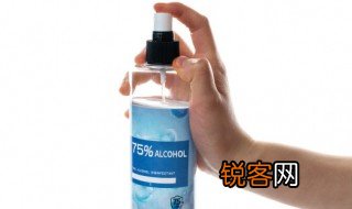 酒精燃烧产生什么 酒精燃烧产生啥
