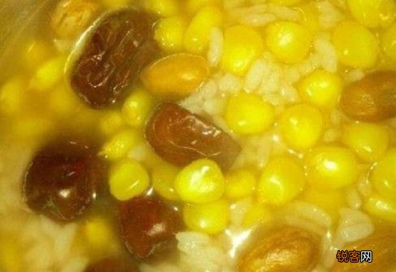 祛湿排毒食疗方有哪些 祛湿又排毒的食物有哪些