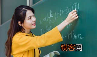 什么是纯循环小数举例 纯循环小数介绍