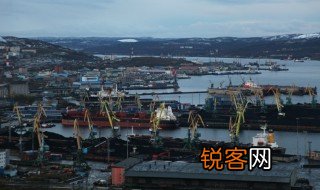 摩尔曼斯克为什么是终年不冻港 摩尔曼斯克是什么原因终年不冻港