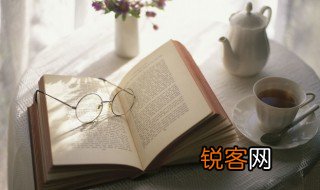 孤帆远影碧空尽下一句 孤帆远影碧空尽的原文及翻译