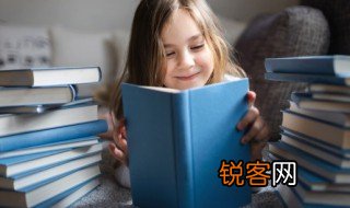 水光潋滟晴方好下一句 水光潋滟晴方好的原文及翻译