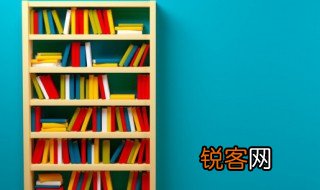 美人迟暮下一句 美人迟暮的原文