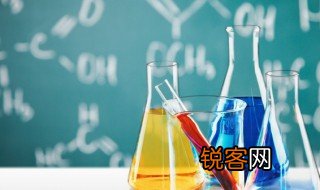 什么是共边定理 共边定理是啥