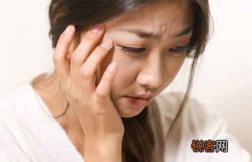 预防多囊卵巢综合征，必然要做好这几条！