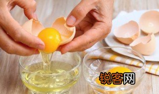 鸡蛋放到盐水里面会漂浮什么原理 鸡蛋放到盐水里面会漂浮的原理