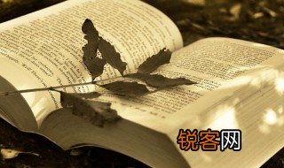 生物之以息相吹也的也是什么意思 生物之以息相吹也的也解释