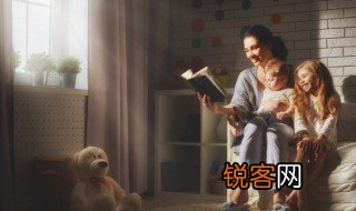 天地人和下一句是什么 天地人和下一句具体是什么