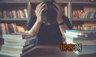 秋水共长天一色下一句 秋水共长天一色下一句是什么