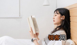 树高千尺不忘根下一句 树高千尺不忘根下一句是什么