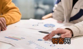 什么是精算师系文科还是理科 精算师介绍