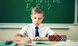 too的用法 英语too的用法