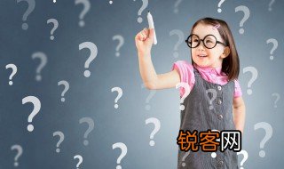 招兵买马是什么意思 招兵买马的解释