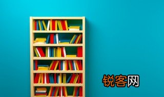 诱导是什么意思 诱导的意思