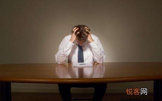 如何提高应聘者成功的几率？ 如何提高应聘者成功的几率和机会
