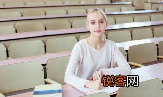 水浒传第四十二回概括 关于水浒传第四十二回简介