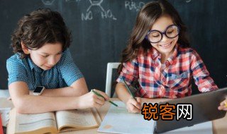 署组词 汉字署组词