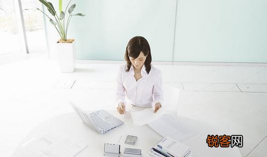 毕业生要预防这些求职心理误区