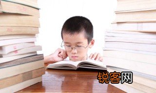 水浒传32回概括 关于水浒传32回简介