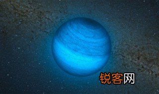 neptune是什么意思 neptune解释