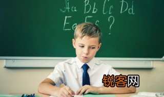 an的用法 a和an的用法有哪些