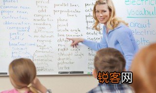 rhyme是什么意思 rhyme简单释义