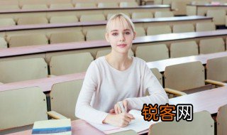 china中文是什么意思 china中文意思介绍