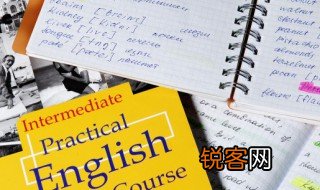 bgm什么意思中文 bgm的意思中文