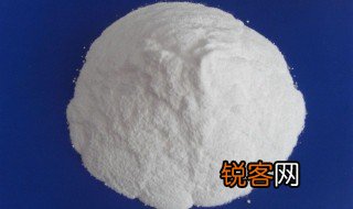 sodium是什么意思 sodium解释