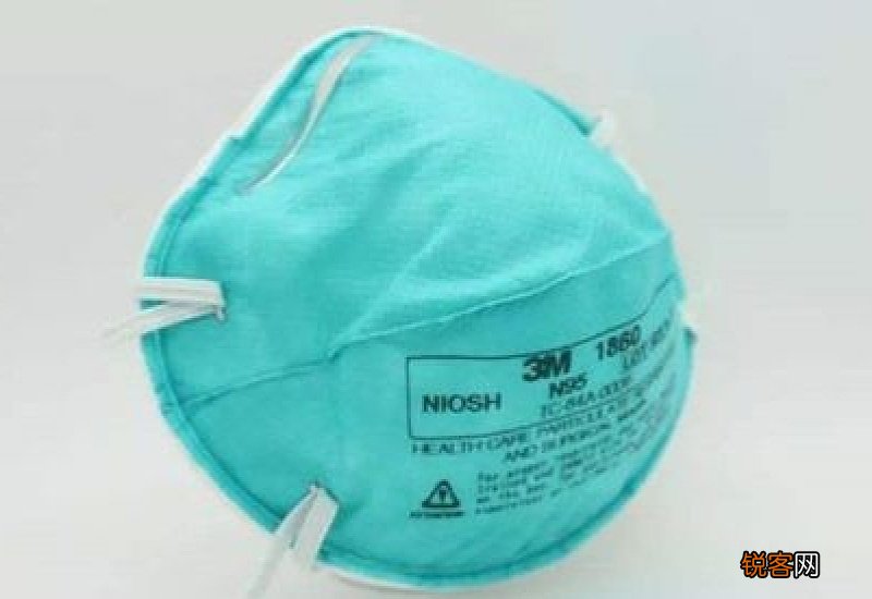 n95和n99口罩的区别