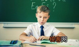 平安是福下一句是什么 平安是福的后一句