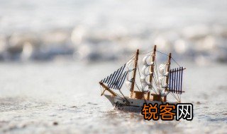 mini是什么意思 mini什么意思