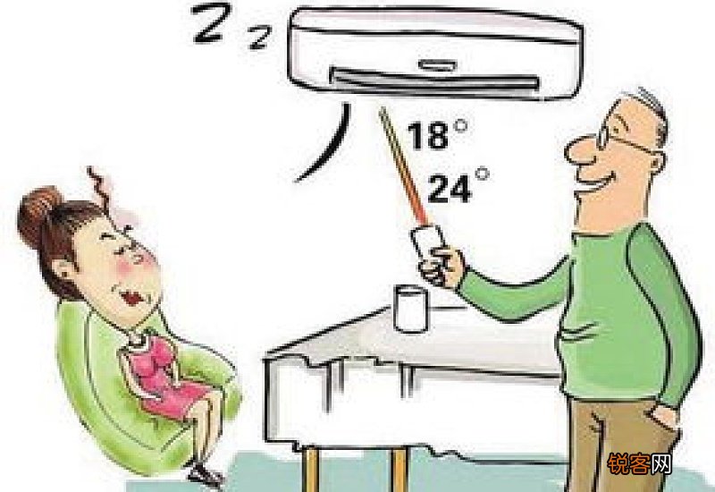 湿气重容易胖吗 湿气重会导致肥胖吗