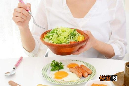 女性内分泌失调当心疾病来袭 调节荷尔蒙保持好心情