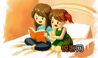 面朝黄土背朝天下一句 面朝黄土背朝天的后一句