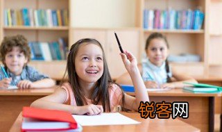 夜雪古诗的意思 古诗夜雪的翻译全文
