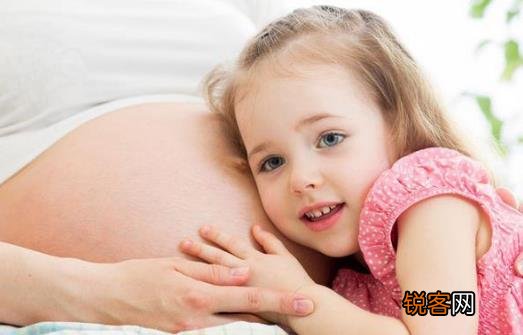 生二胎对女人是否真的有好处 女性生二胎的最佳年龄