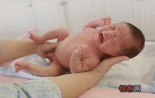 生二胎对女人是否真的有好处 女性生二胎的最佳年龄